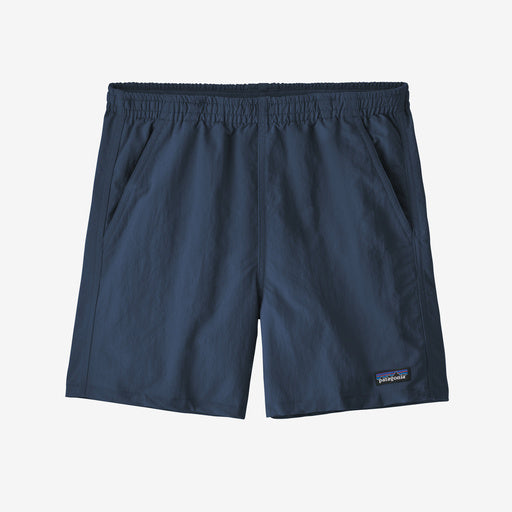 Patagonia Women's Baggies Shorts - 5"