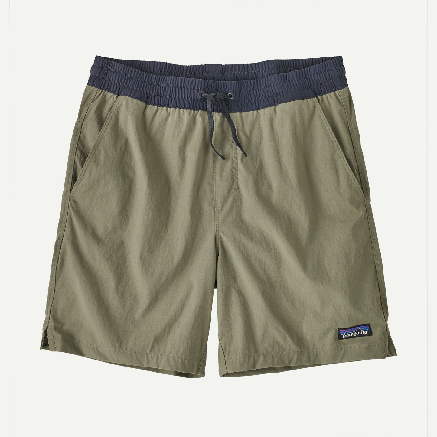 Patagonia Men's Baggies Lights-6"