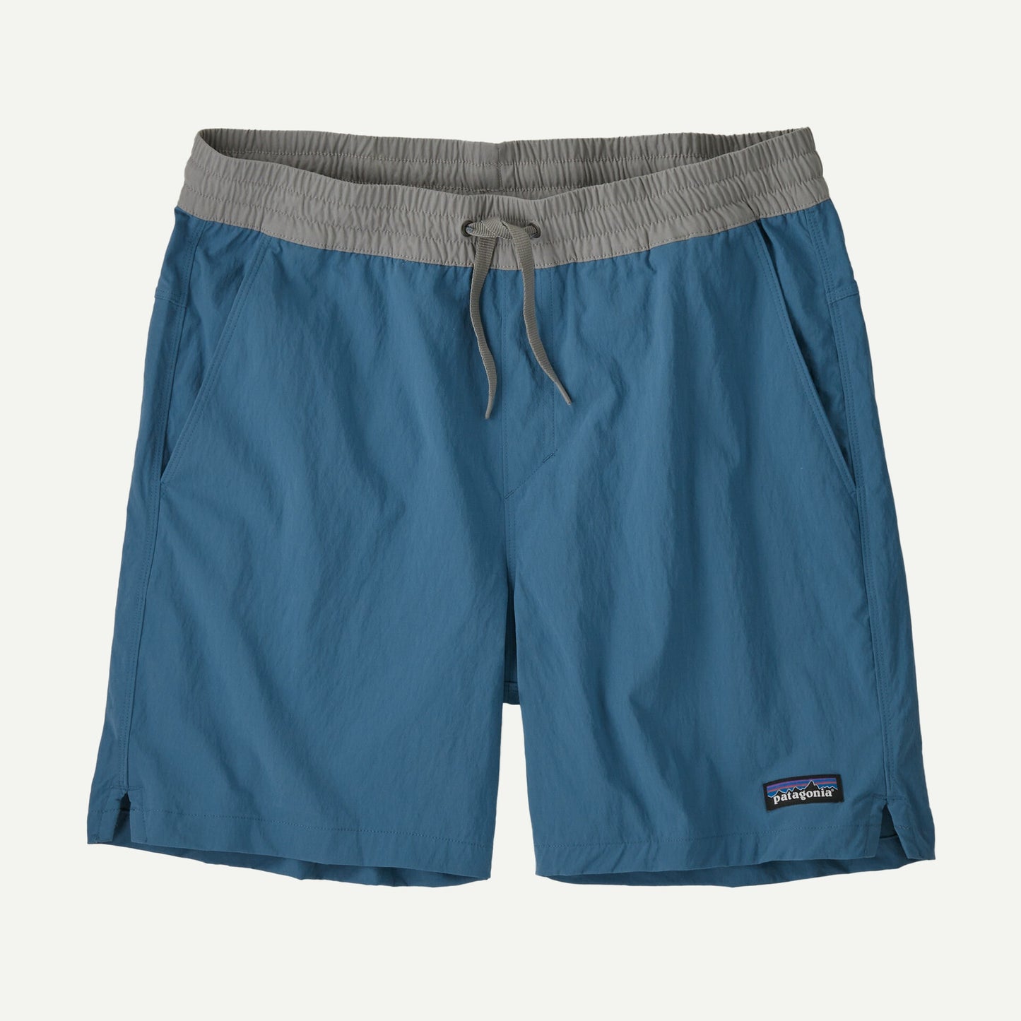 Patagonia Men's Baggies Lights-6"