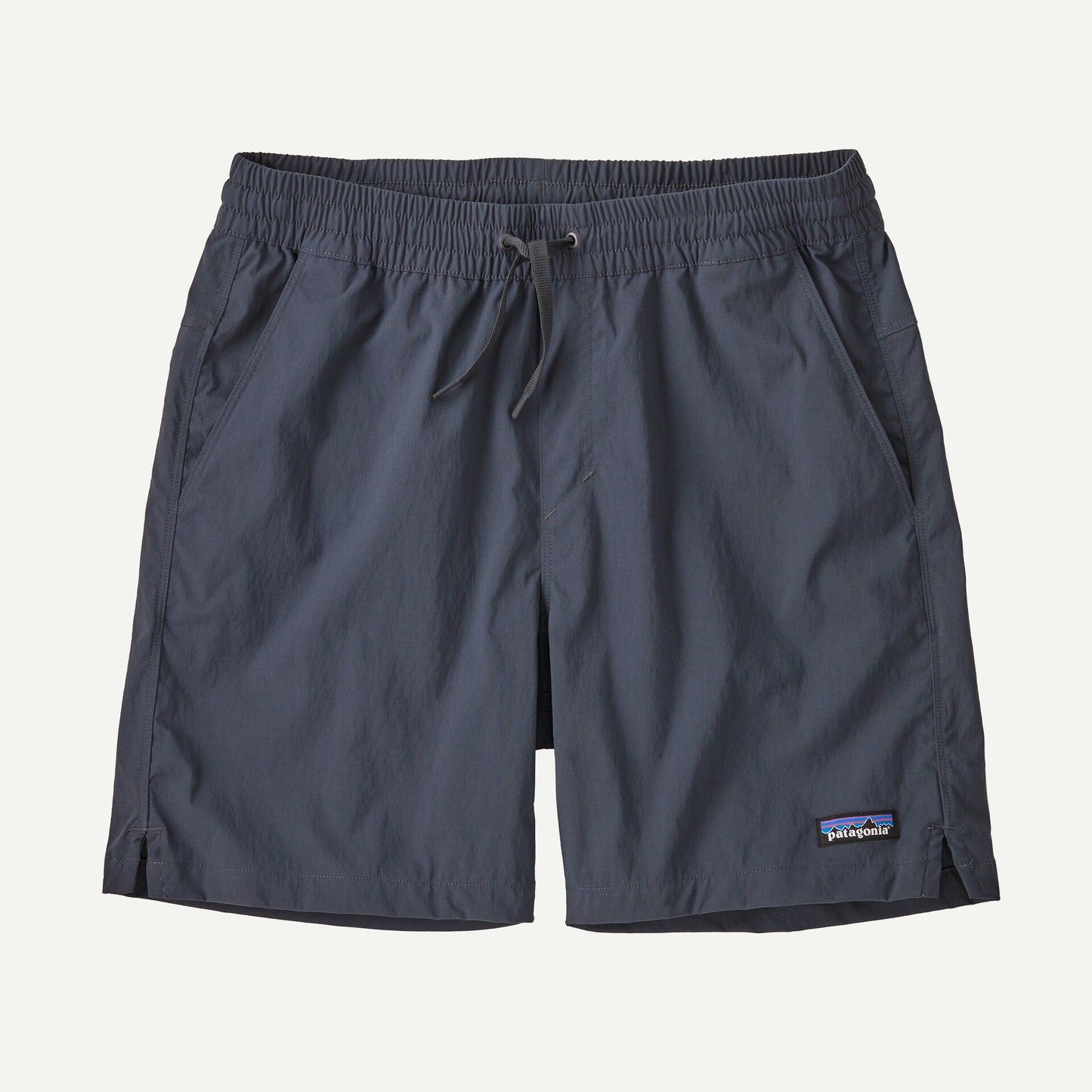 Patagonia Men's Baggies Lights-6"