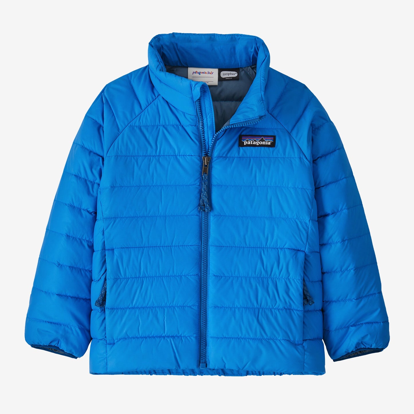 Patagonia Baby Down Sweater