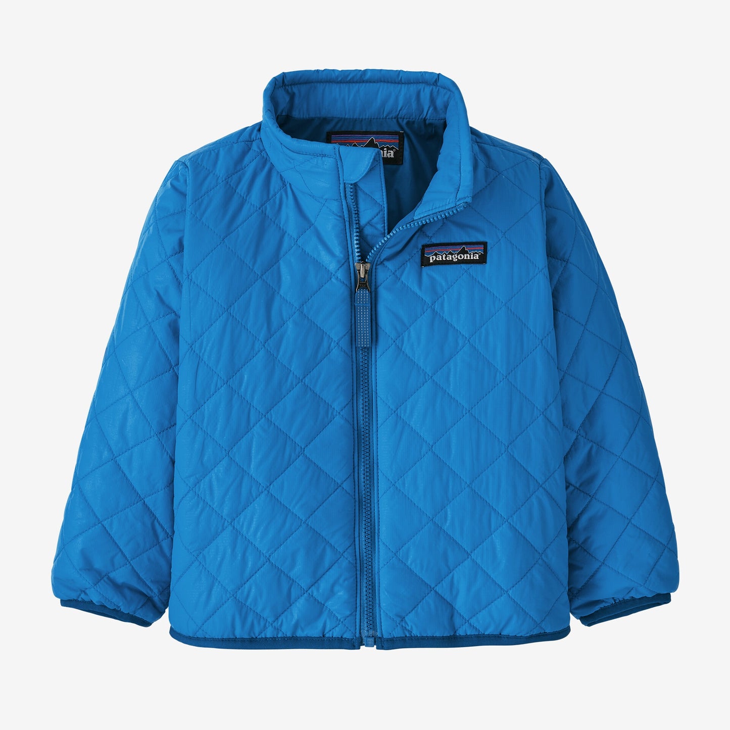 Patagonia Baby Nano Puff Jacket