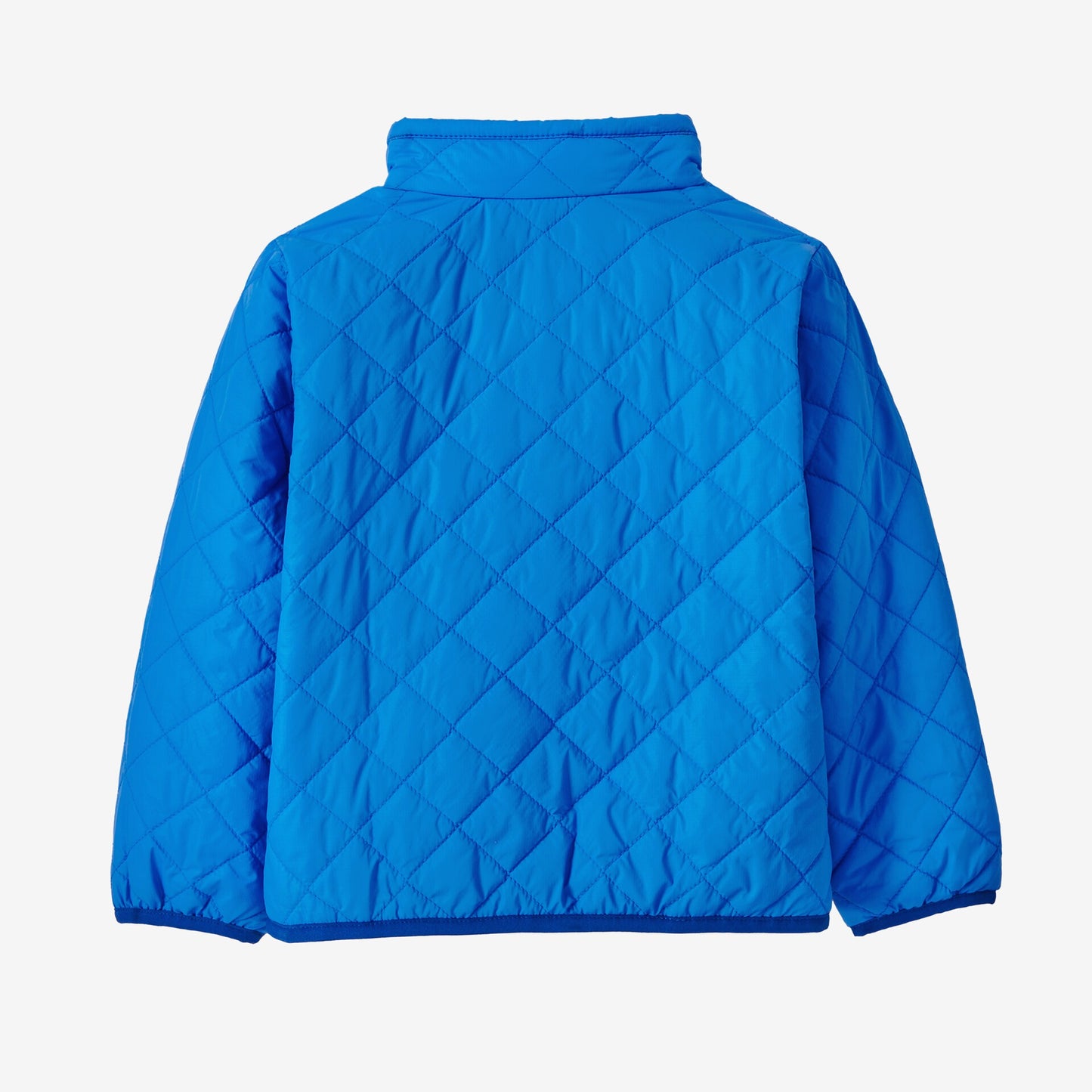 Patagonia Baby Nano Puff Jacket