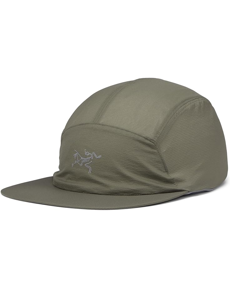 Arc'teryx Norvan Regular Brim Hat