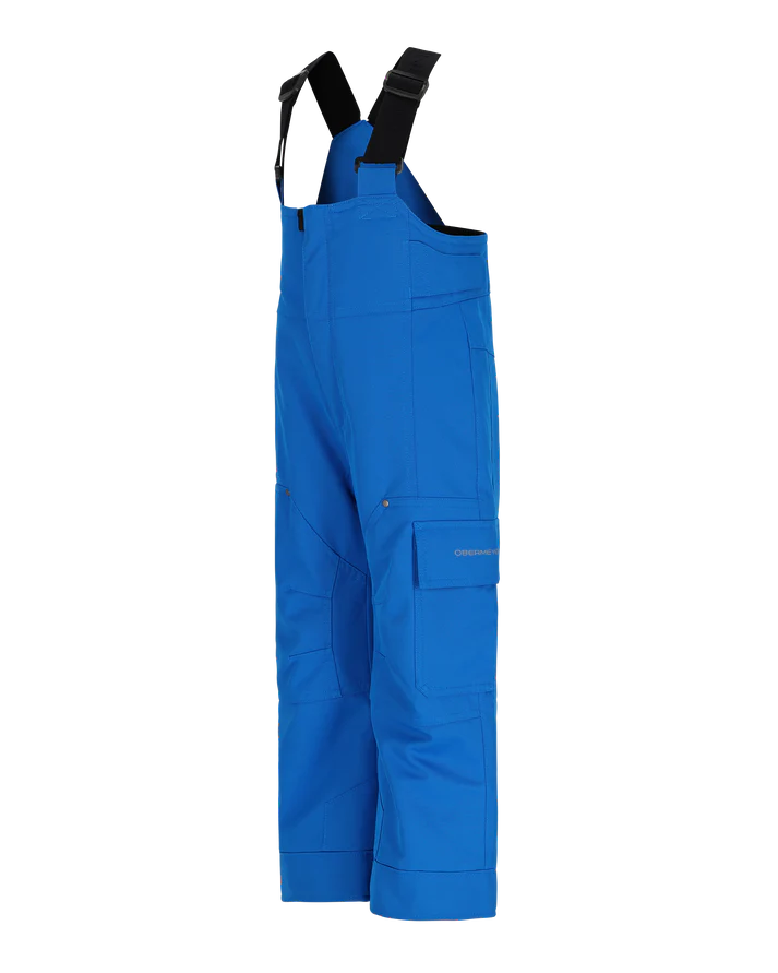 Obermeyer Boys' Volt Pant