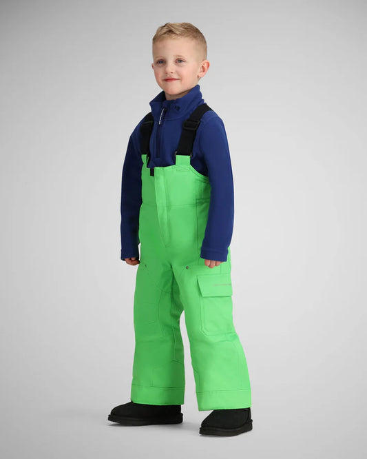 Obermeyer Boys' Volt Pant