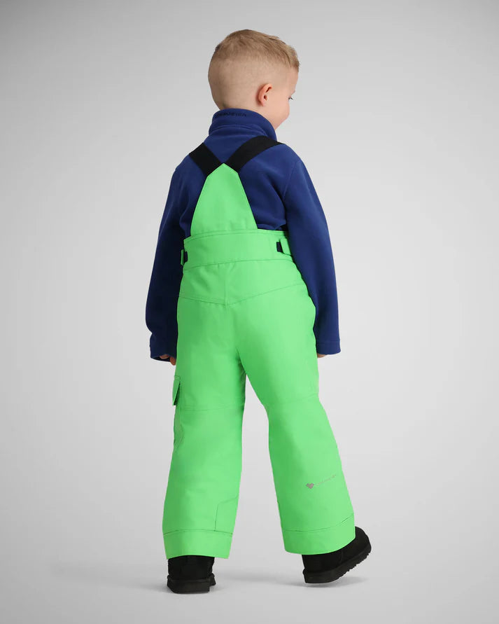 Obermeyer Boys' Volt Pant