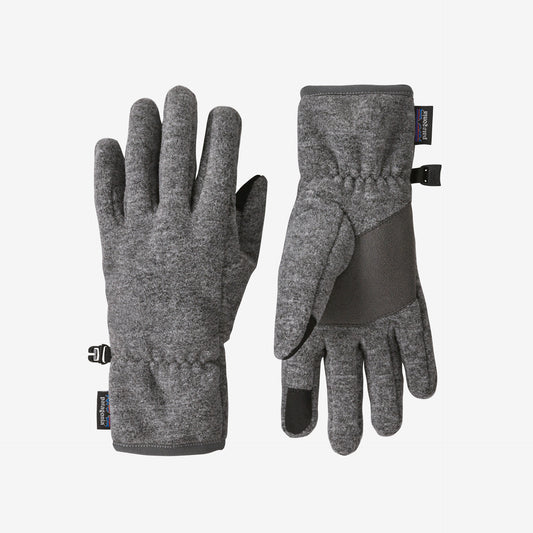 Patagonia Kids Synchilla Glove