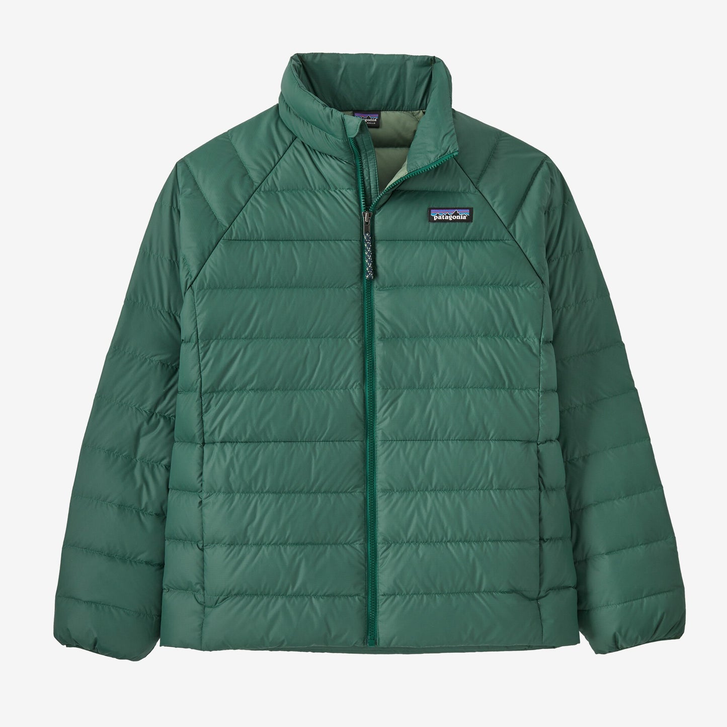 Patagonia Kids' Down Sweater