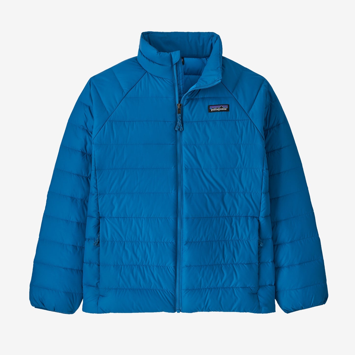 Patagonia Kids' Down Sweater