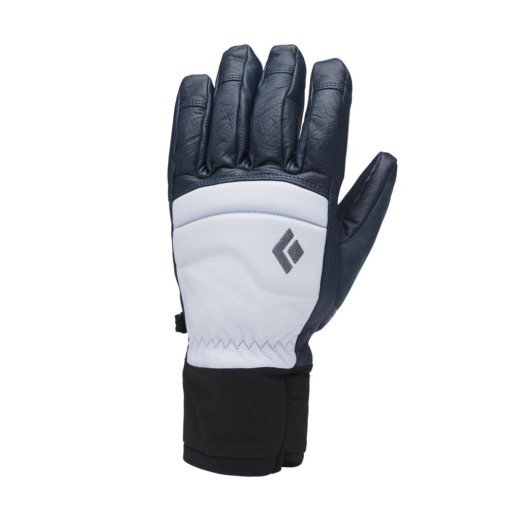 Black Diamond Women's Spark Gloves