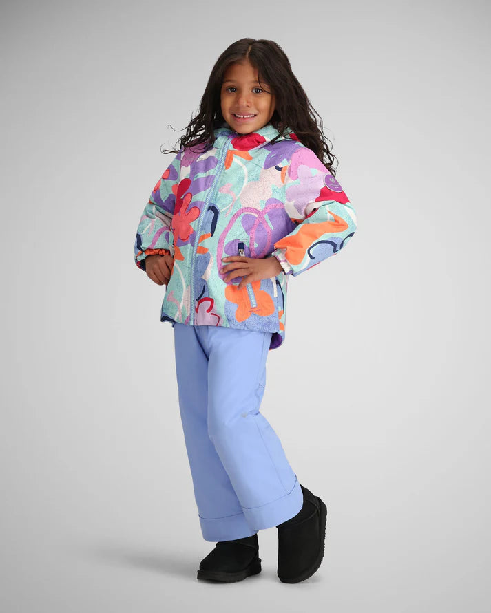 Obermeyer Kids' Ashor Jacket