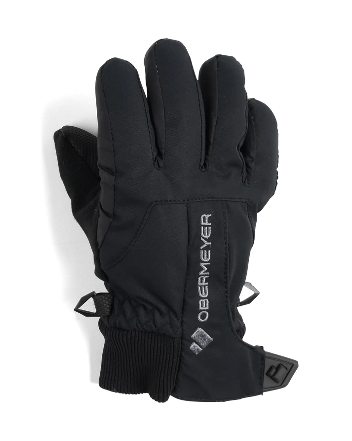 Obermeyer Kids Thumbs Up Glove