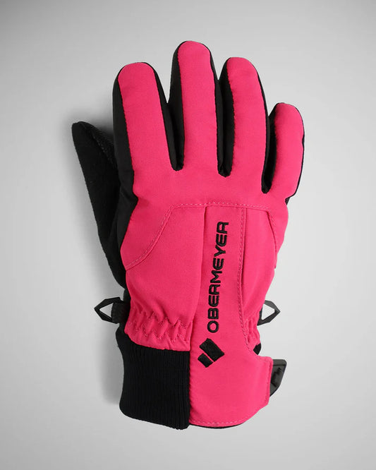 Obermeyer Kids Thumbs Up Glove