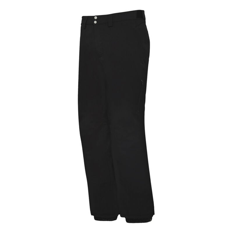 Descente Men's Stock Insulated Pant