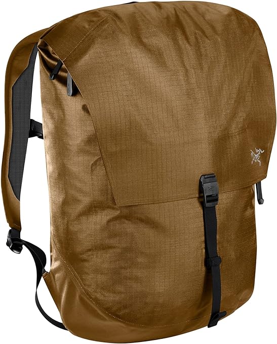 Arc'teryx Granville 20 Backpack – OutdoorsInc.com
