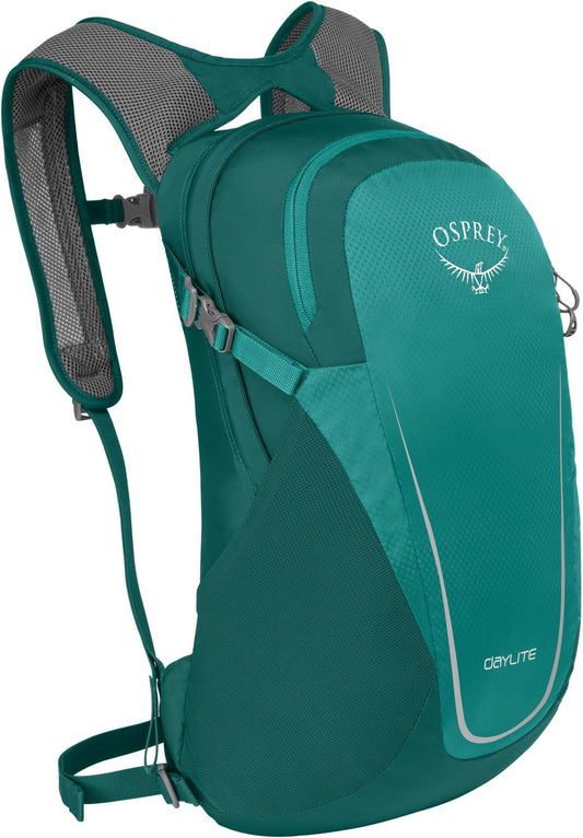 Osprey Daylite Plus - Misty Teal