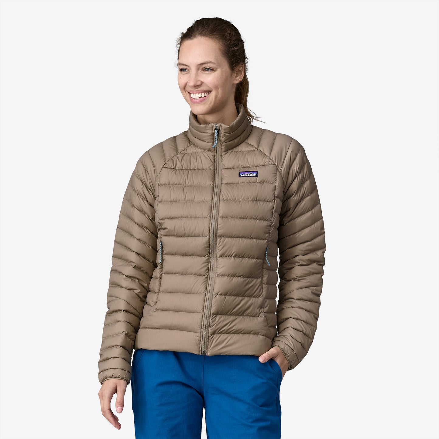 Patagonia Women's Down Sweater