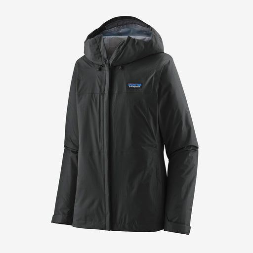 Waterproof 2025 patagonia jacket