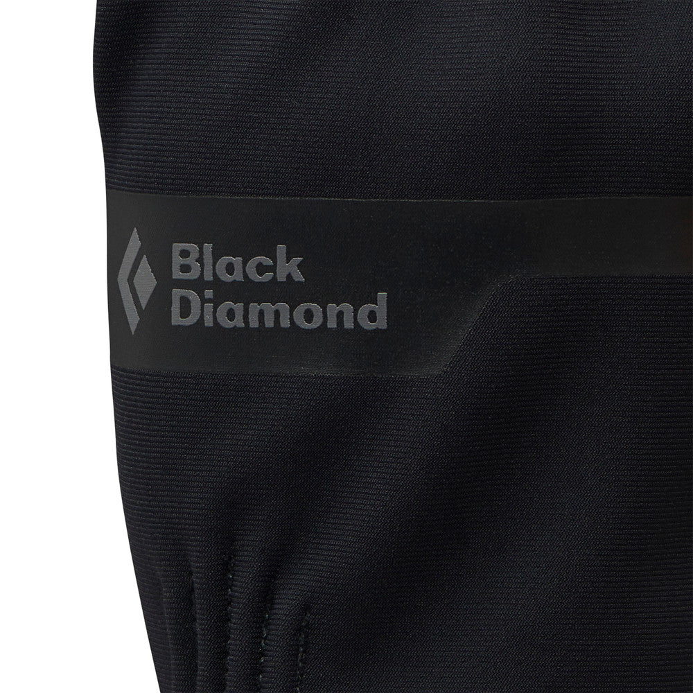 Black Diamond Everyday Softshell Glove