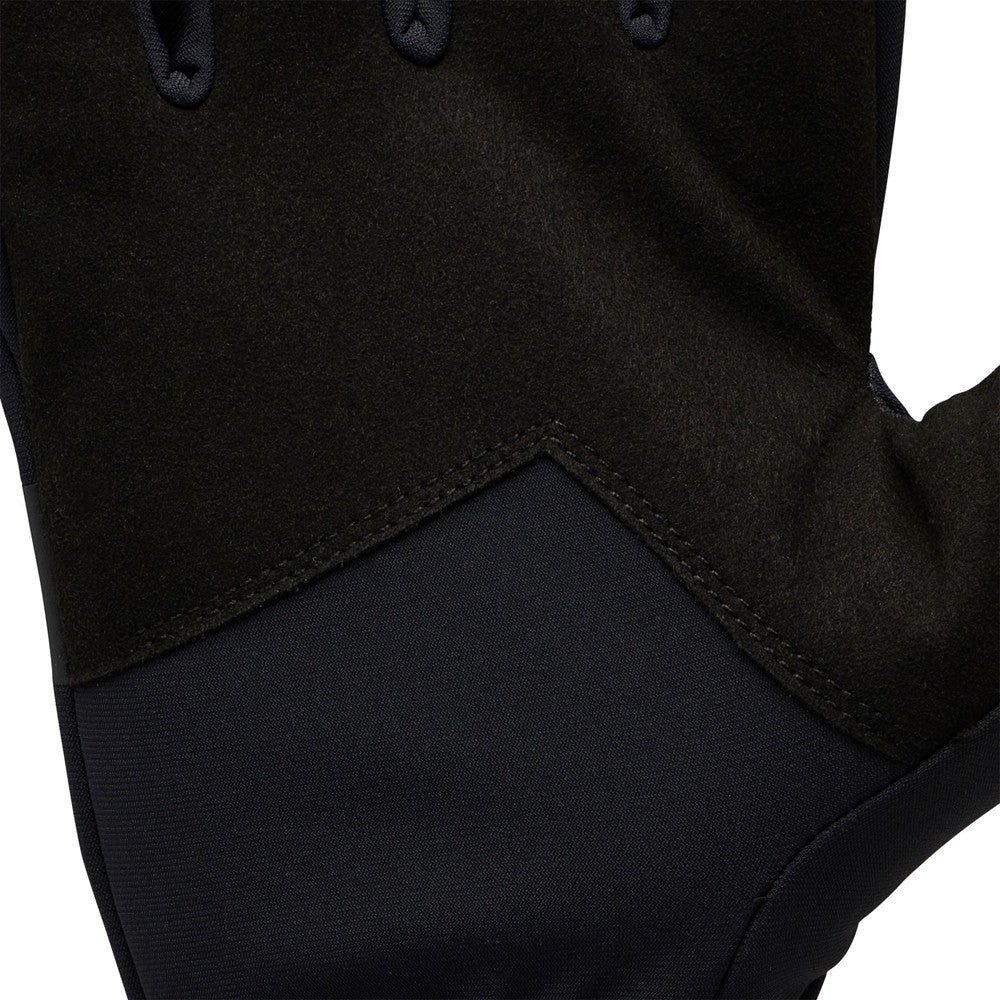 Black Diamond Everyday Softshell Glove