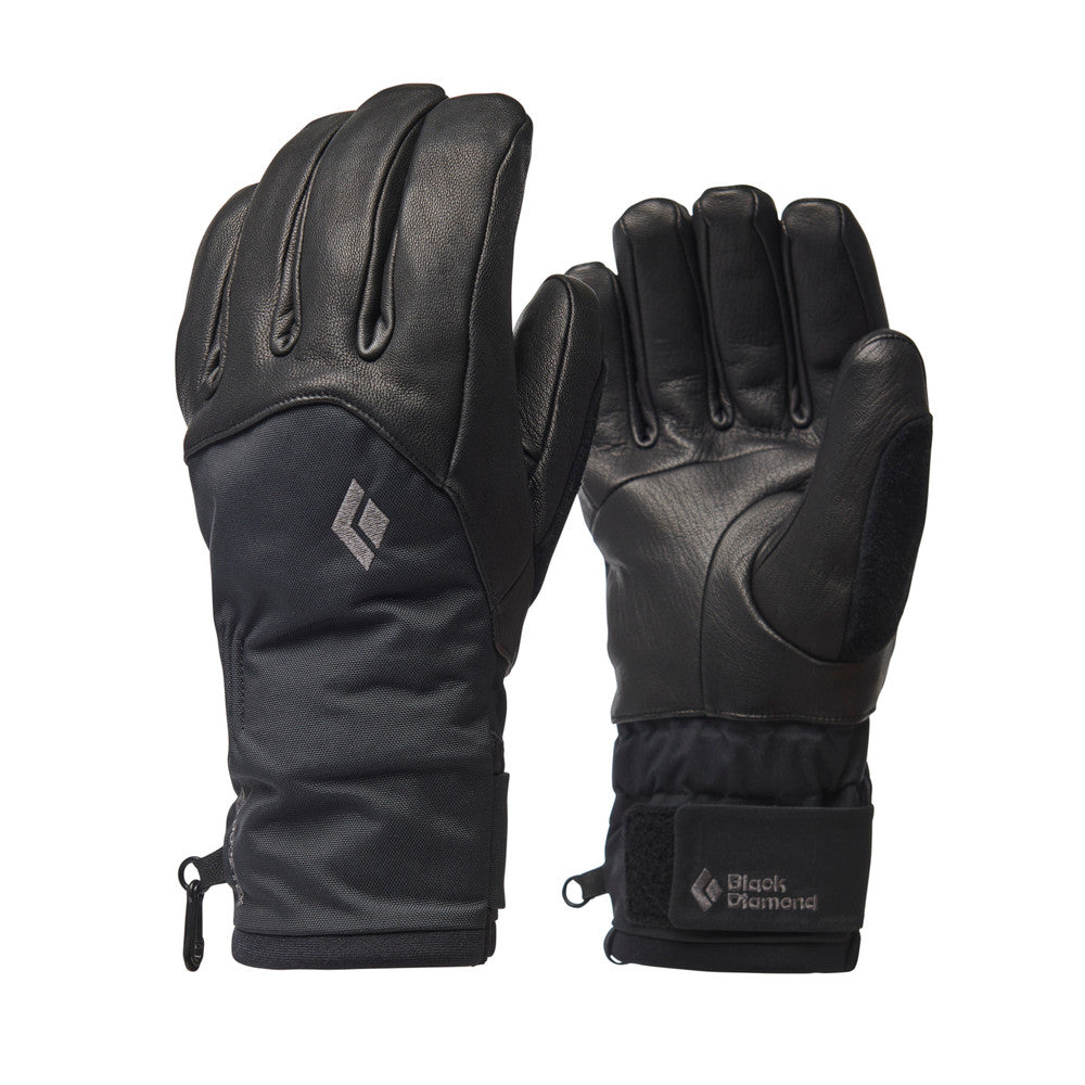 Black Diamond Men's Legend Glove