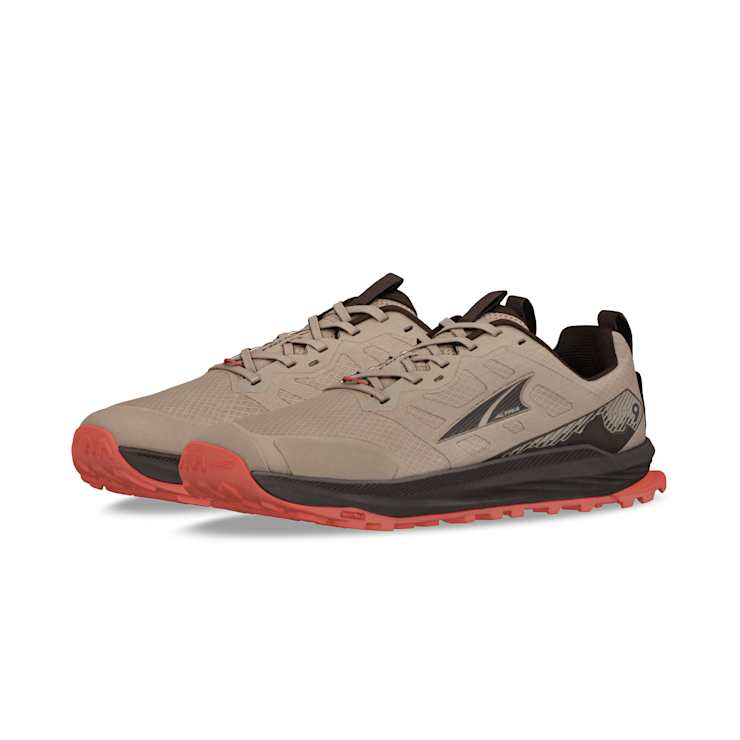 Altra Men's Lone Peak 9