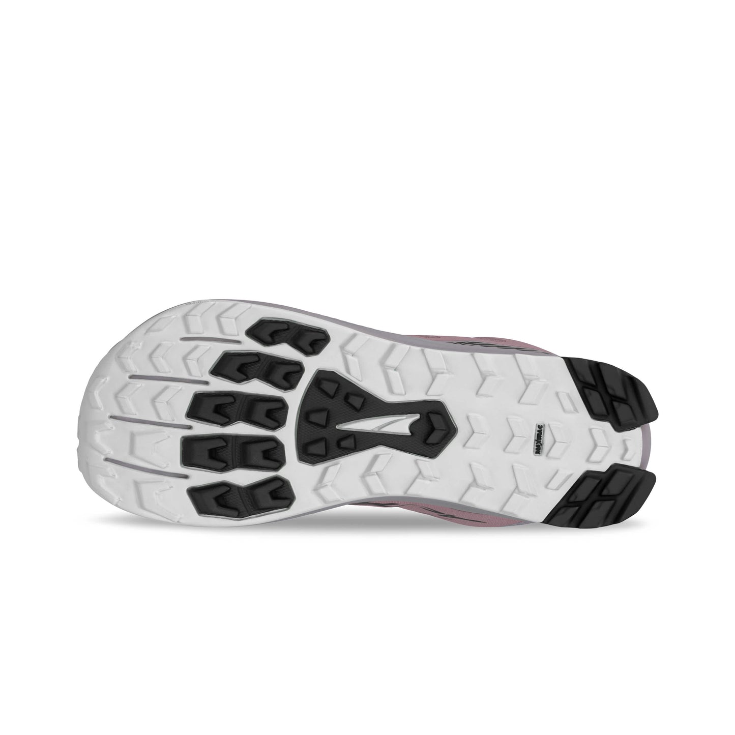 Altra Women's Lone Peak 9