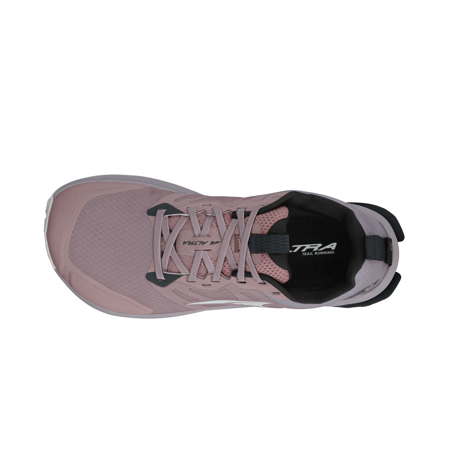 Altra Women's Lone Peak 9