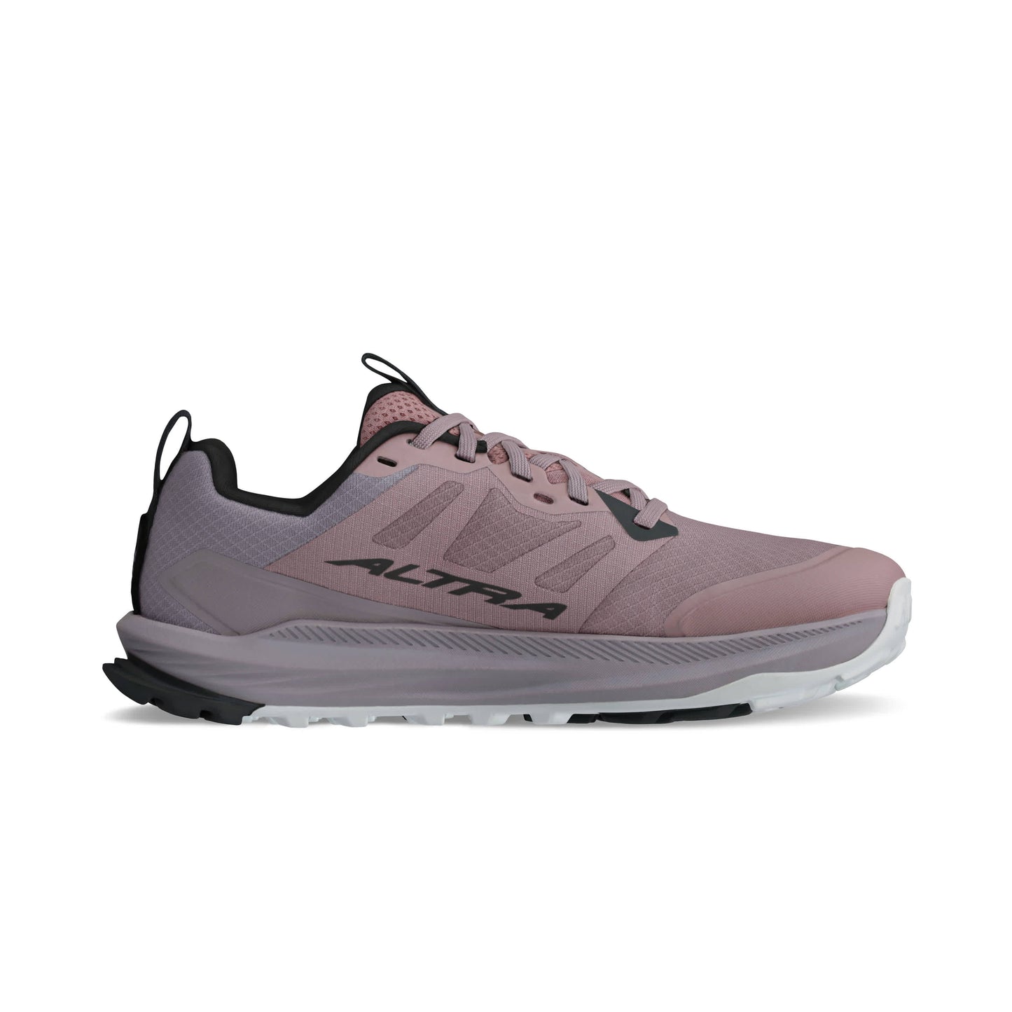 Altra Women's Lone Peak 9