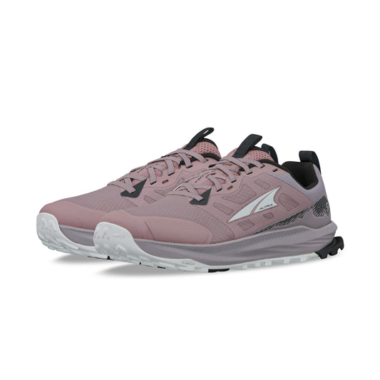 Altra Women's Lone Peak 9