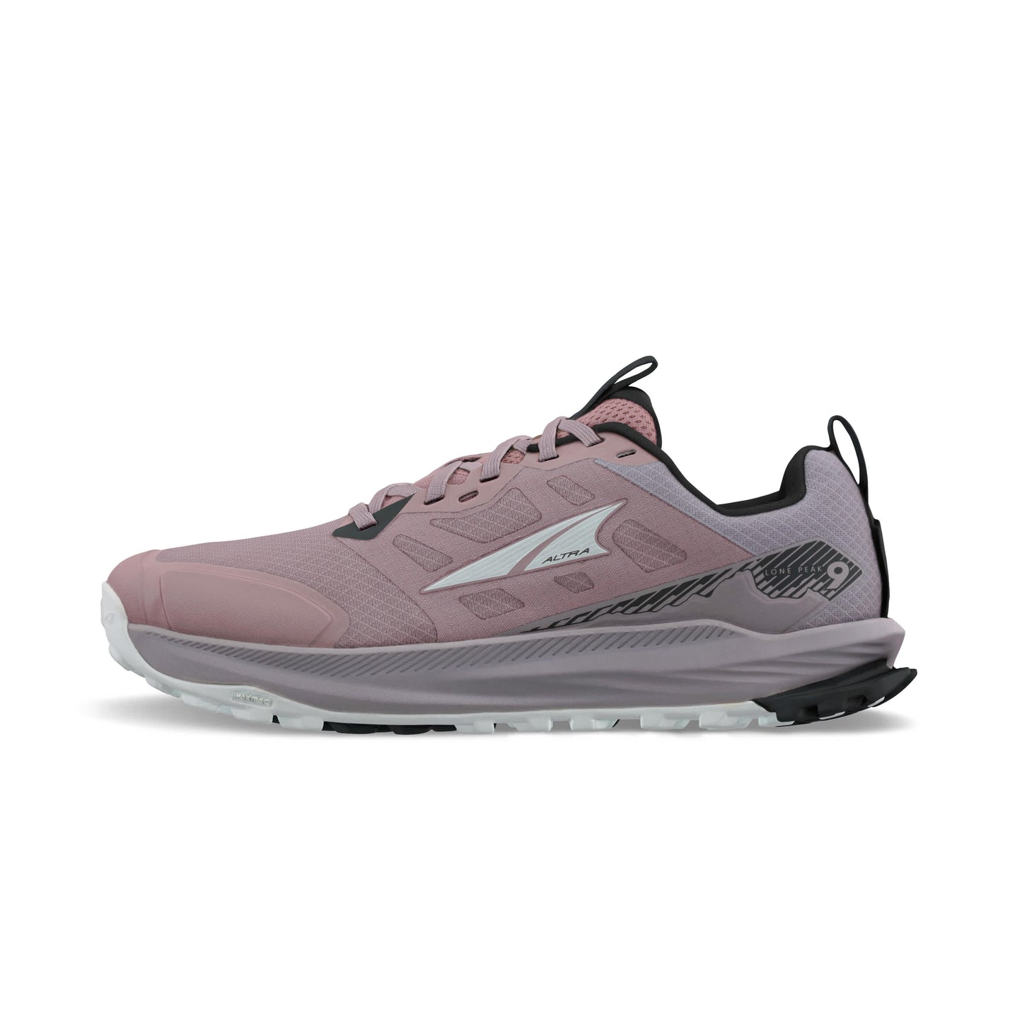 Altra Women's Lone Peak 9