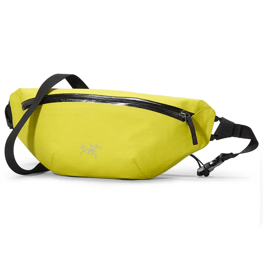 Arc'teryx Granville Crossbody – OutdoorsInc.com