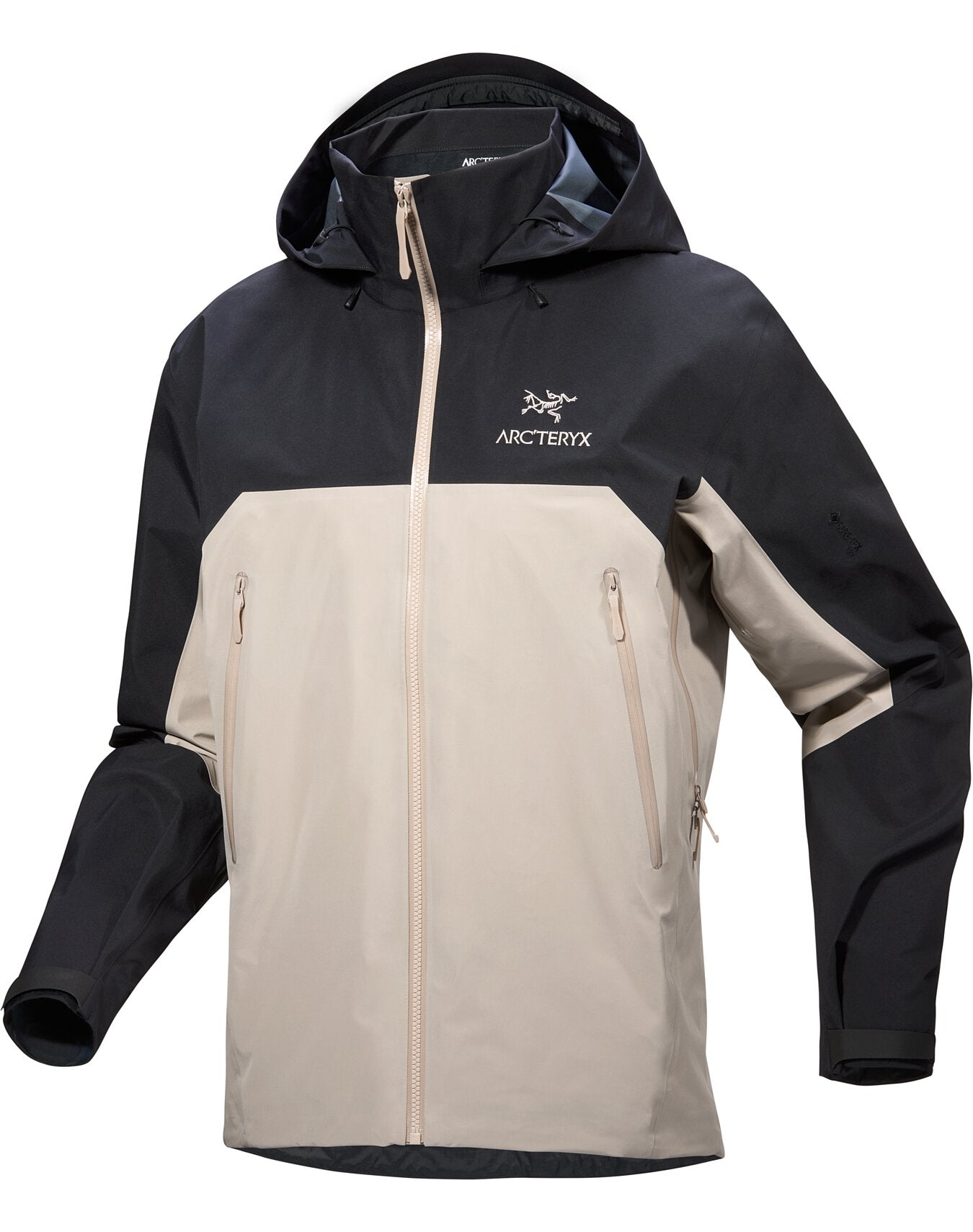 Arc'teryx Men's Beta AR Jacket