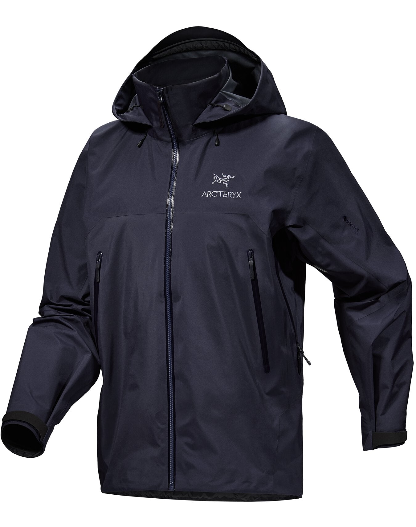 Arc'teryx Men's Beta AR Jacket – OutdoorsInc.com