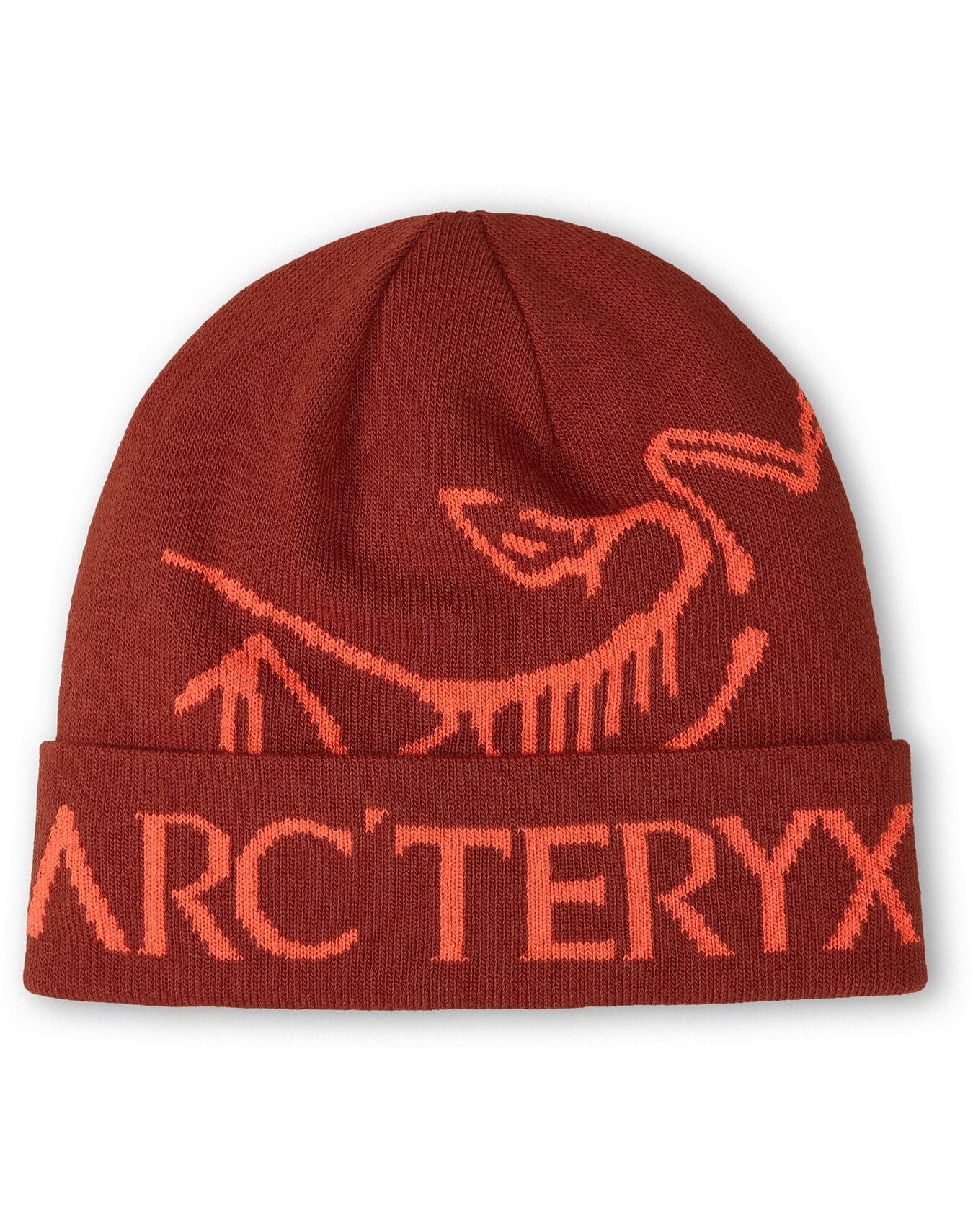 Arc'teryx Bird Word Toque