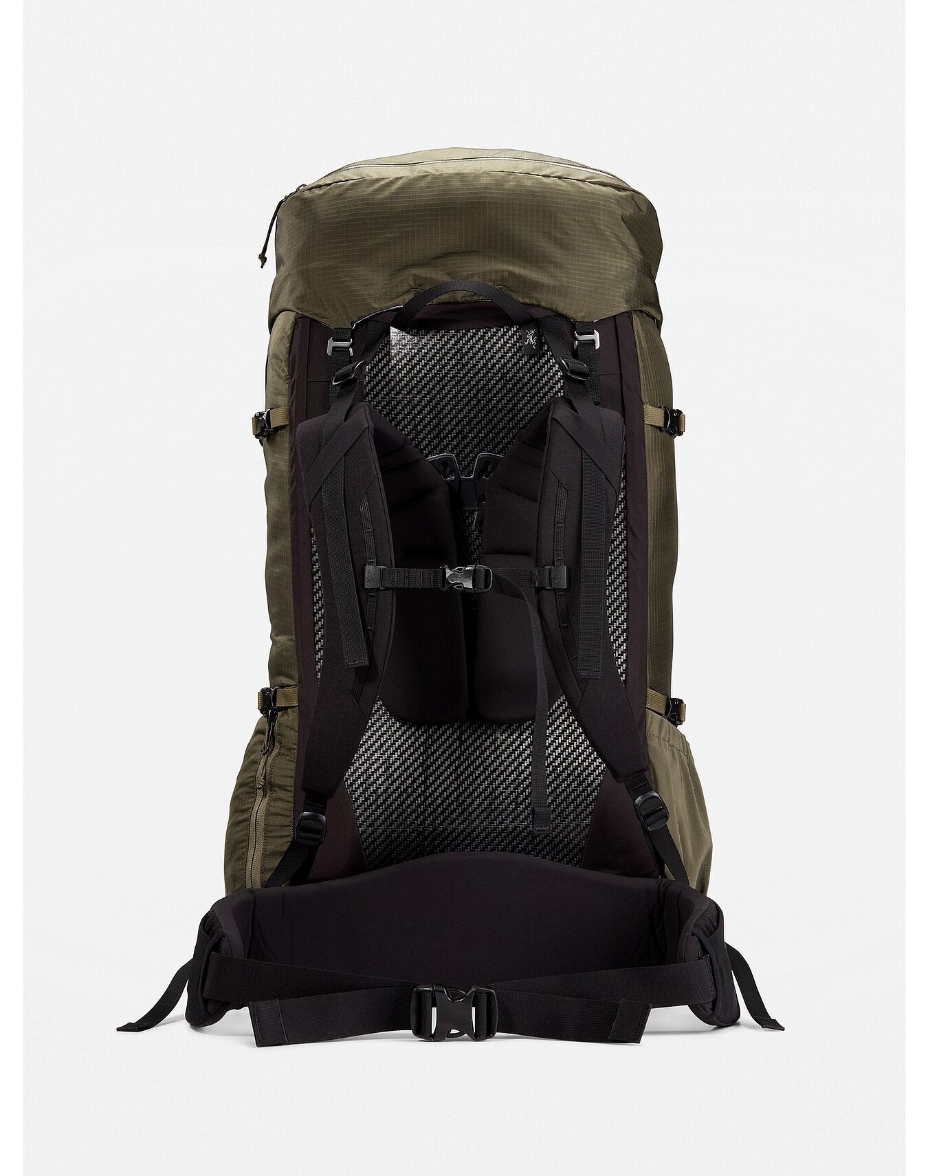 Arc'teryx Men's Bora 75 Backpack – OutdoorsInc.com