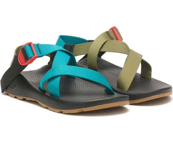 Chaco Z1 Classic, Men's Outdoor Sandals