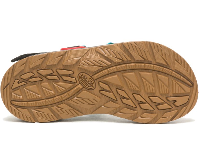 Chaco Men s Z1 Classic