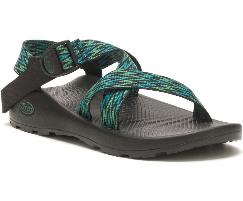 Chaco Men s Z1 Classic OutdoorsInc