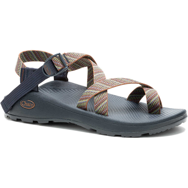 Chaco Men s Z Cloud 2 OutdoorsInc