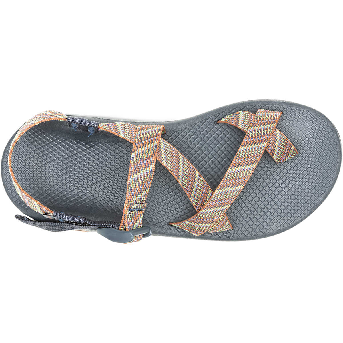 Chaco Men s Z Cloud 2