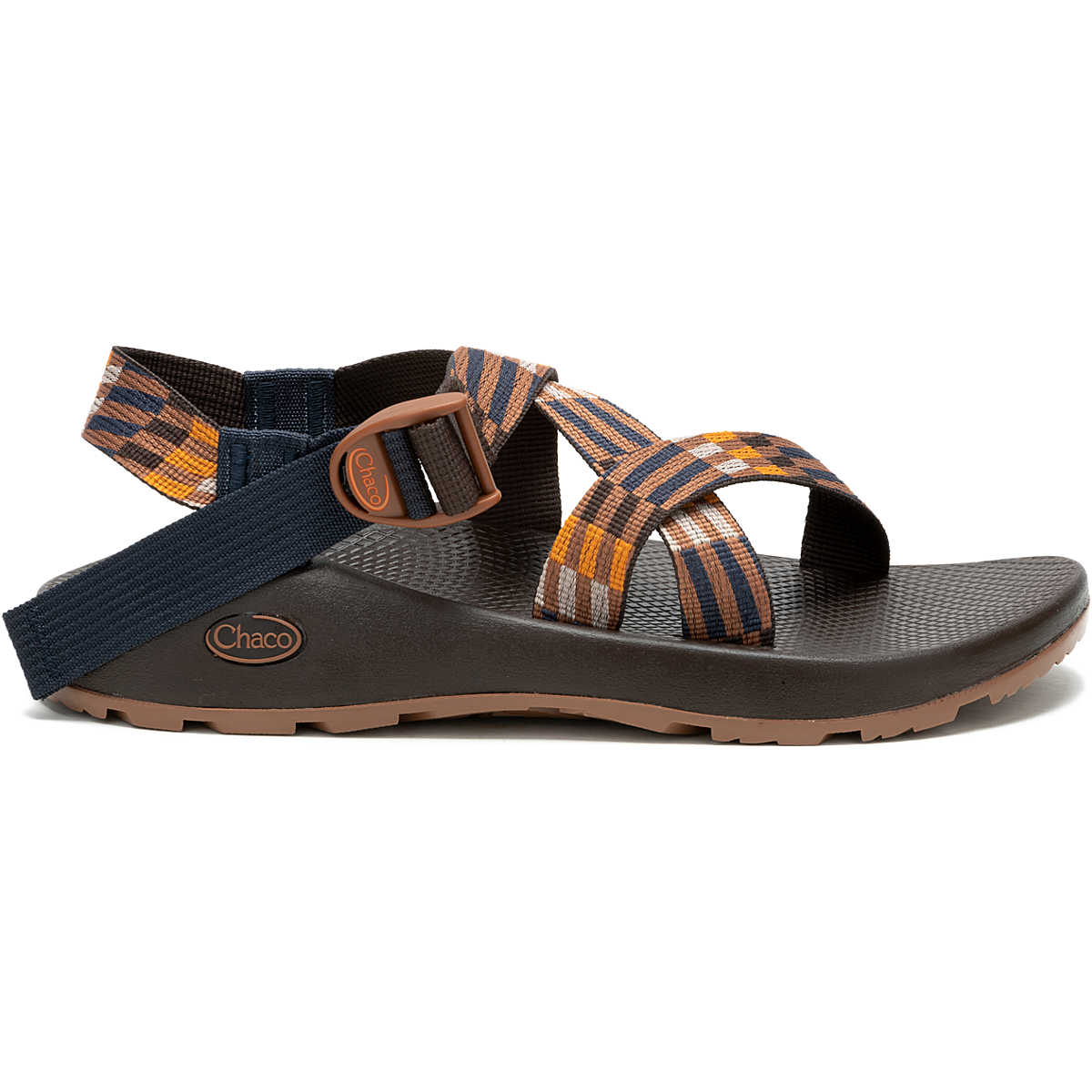 Chaco Men s Z 1 Classic