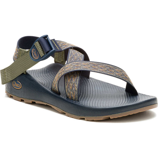 Chaco Men's Z/1 Classic Sandal