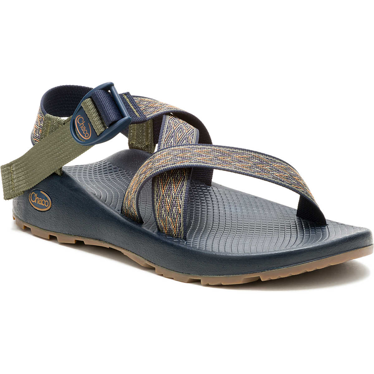 Chaco Men's Z/1 Classic Sandal