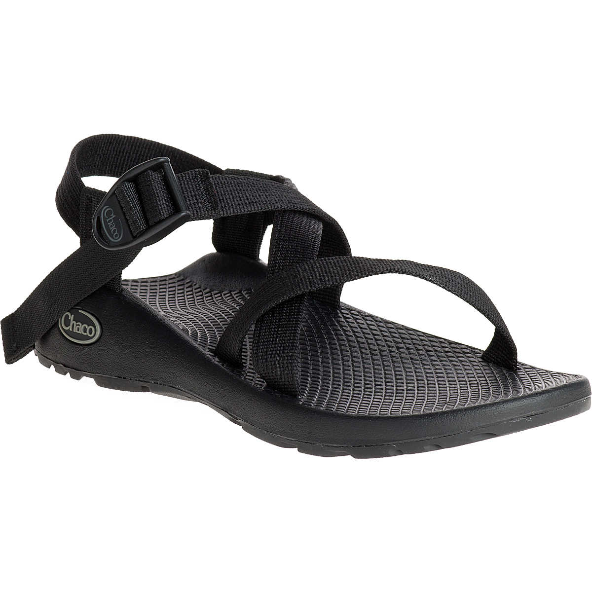 Chaco Women's Z/1 Classic Sandal