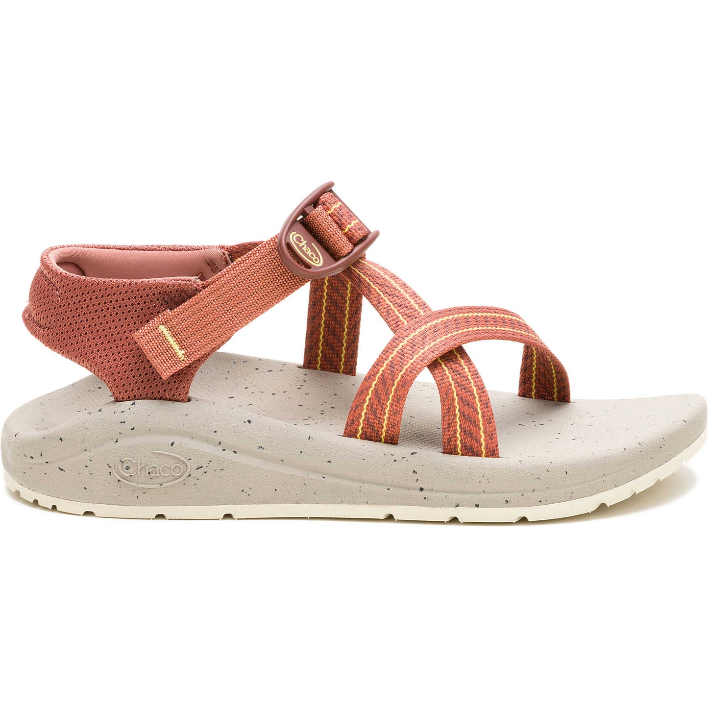 Chaco Women's CushZ Extra Cushioned Sandal