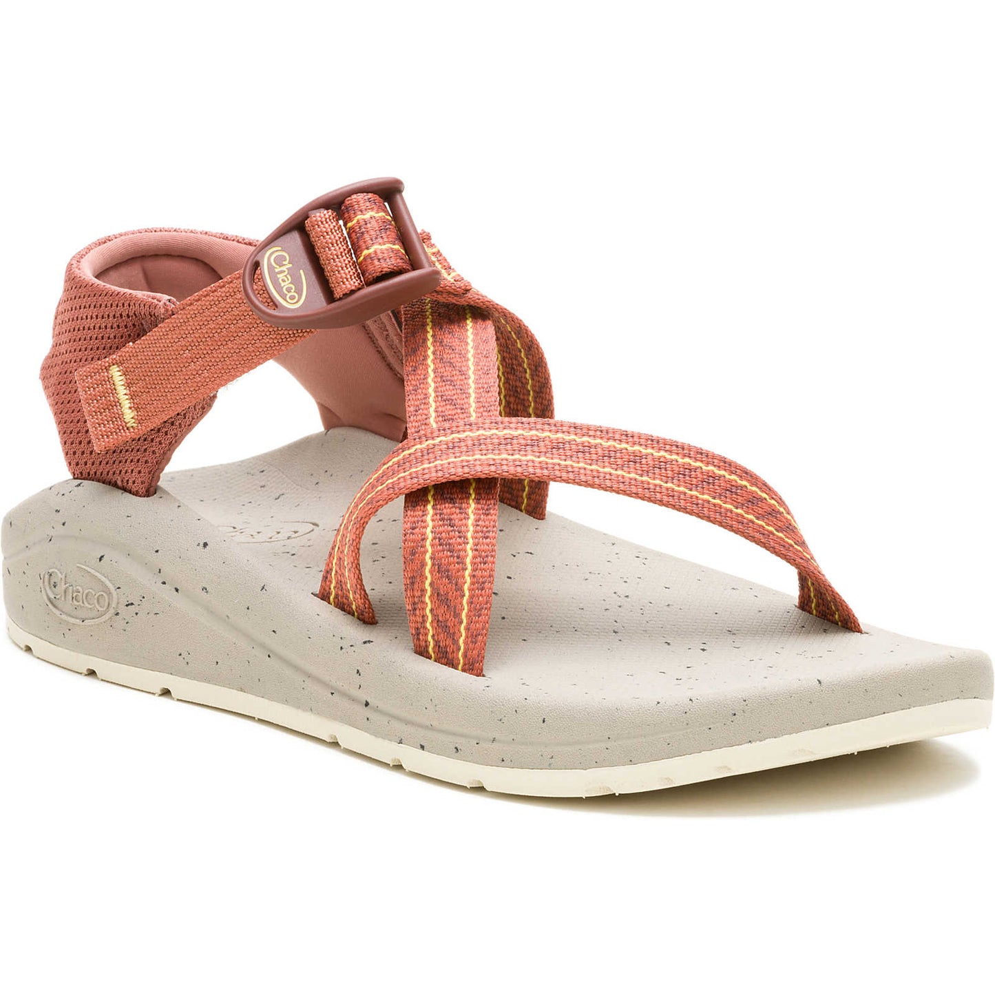 Chaco Women's CushZ Extra Cushioned Sandal