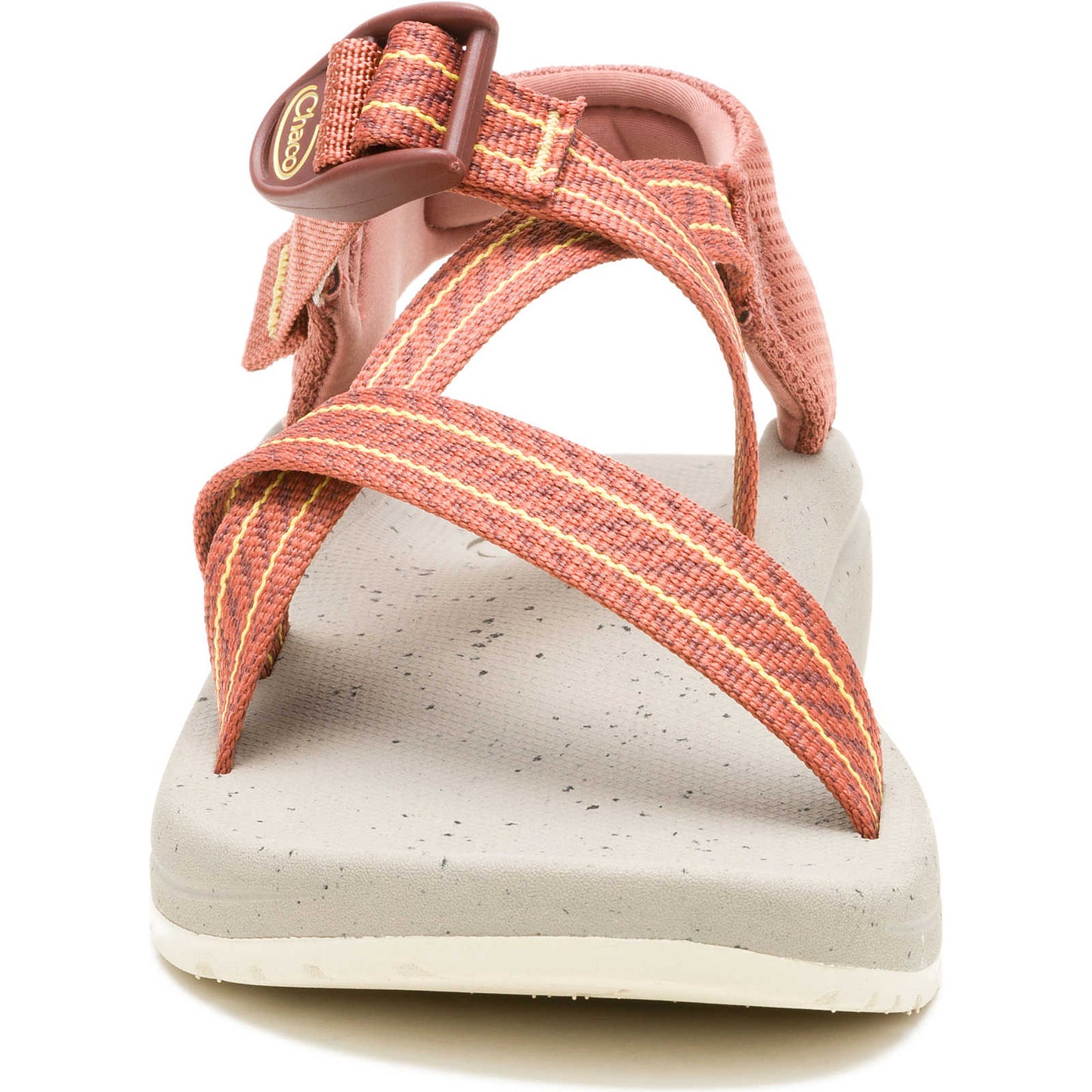 Chaco Women's CushZ Extra Cushioned Sandal