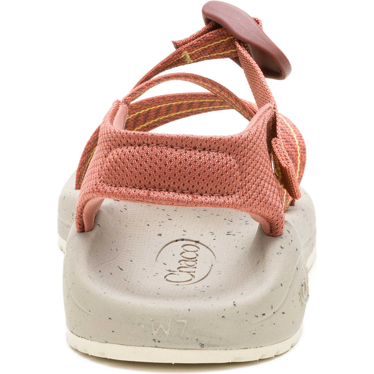 Chaco Women's CushZ Extra Cushioned Sandal